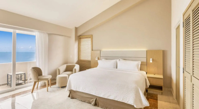 Suite Hotel Playa