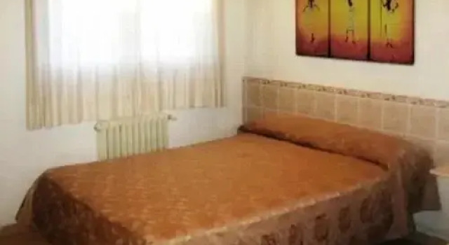 Hotel Terminal, Rezerwuj Hotel Nueve de Julio Buenos Aires