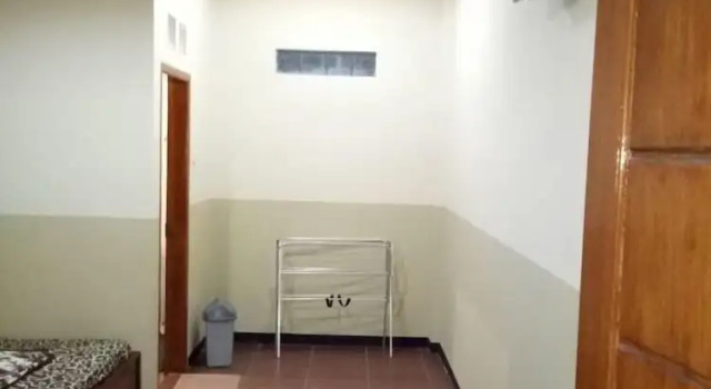 Standard chambre Guesthouse Kahyuna