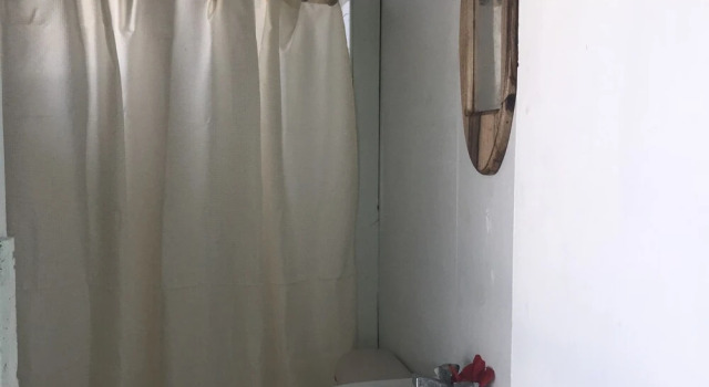 Habitación Confort Beach Wave Villa
