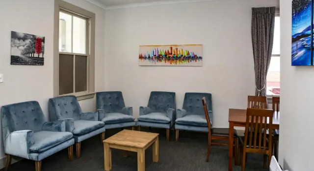The Prospect of Howick Accommodation, Забронировать Отель Ховик регион Окленд