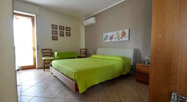 Al 32 Y 3 (Adults Only), Забронировать Отель «постель и завтрак» Альгеро Sardinia North, рядом с Alghero Marina