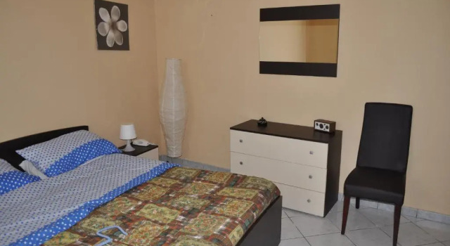 Casa Vacanza L'aquilone