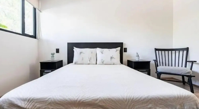 Exclusive Loft Comfort and Style Near Coyoacan, Забронировать Апартаменты/квартира Апартаменты Койоакан, Апартаменты/квартира