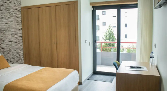Hotel Império do Norte, Забронировать Отель Отели Понте-де-Лима с завтраком, рядом с Torre de São Paulo, Завтраки