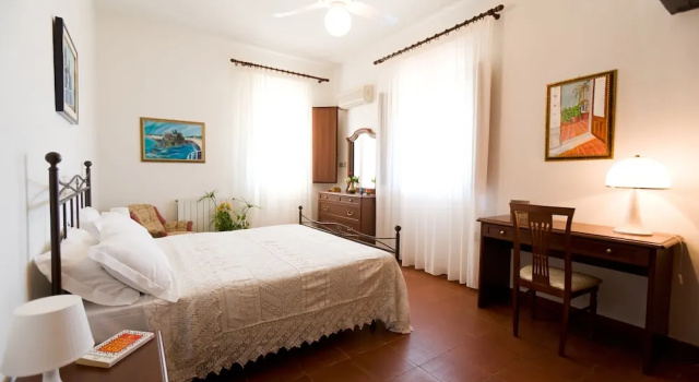 Orange Park, Prenota Casa vacanze Misterbianco Sicilia