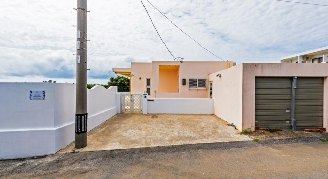 Private Villa Gaia, 预订 别墅 Shimajiri 宫古岛