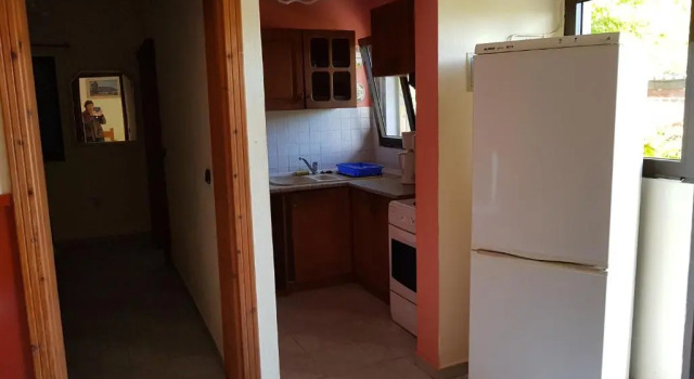 Люкс Guest House Julia
