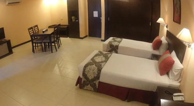 Intekma Resort & Convention Centre, Забронировать Курортный отель Курортные отели Шах-Алам, Курортный отель