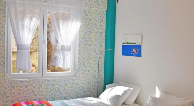 Short Stay Studio, Book Hotel Thessaloniki Macedonia
