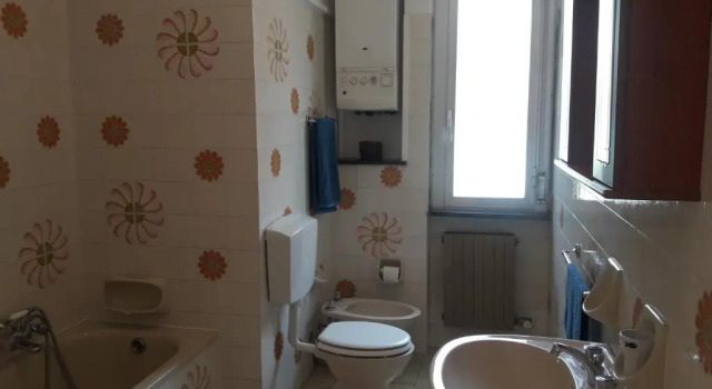 Апартаменты Pandora House