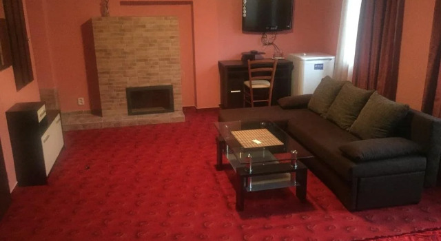 Penzion- Leslav, Reserva ahora Hotel České Budějovice 