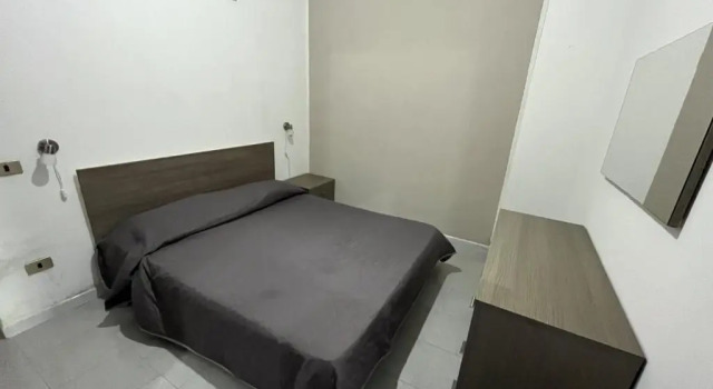 Апартаменты Casa Vacanze Tortora