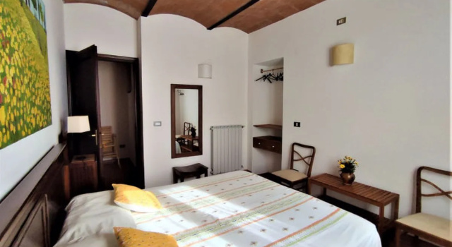 House Cipresso Grosseto