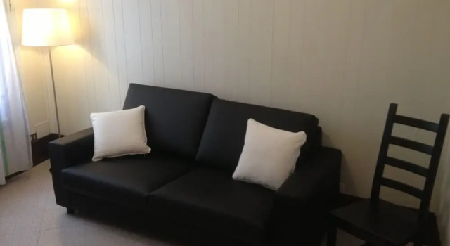 Апартаменты Apartments Venice Cannaregio 2