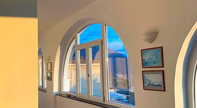 La Casa Del Sole
