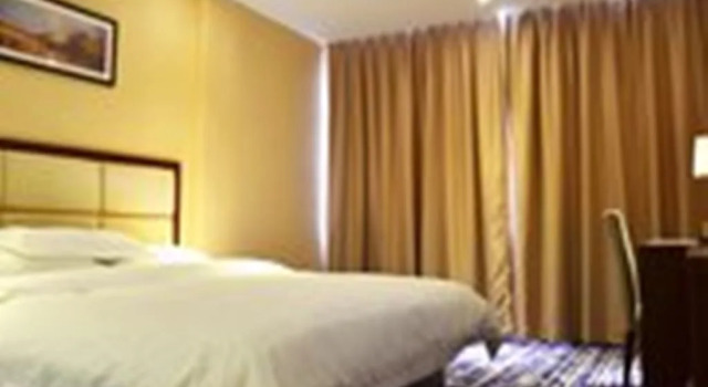 Shenzhen Octagon Inn-Shajing Jingjibaina, Rezervasyon Otel Guangdong otoparklı oteller, Otopark