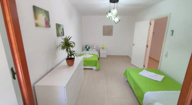 Kalura Sea House