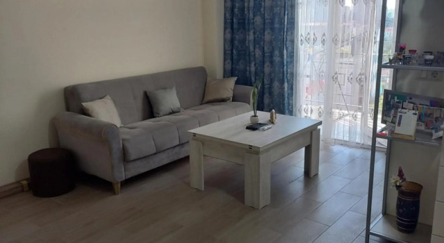 Tamas house, Book Hotel Batumi 