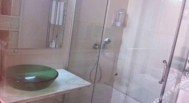Suite Yulan Hotel