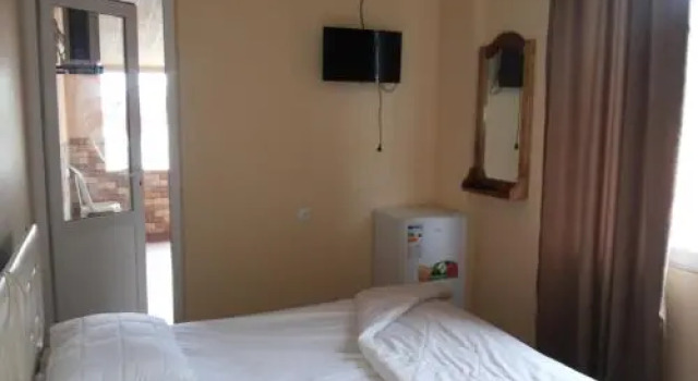 Kvariati Grand Guest House, Book Guesthouse Kvariati 
