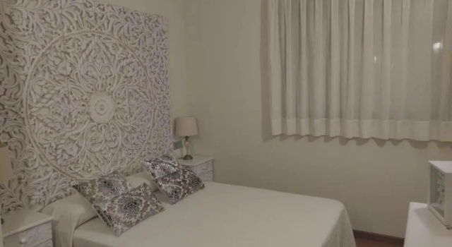 Apartment With 3 Bedrooms In Canillo With Terrace And Wifi, Забронировать Апартаменты/квартира Отели Грандвалира с парковкой, Парковка