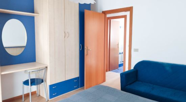 Апартаменты Relaxing Apartment With Pool Access