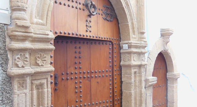 Riad Kalaa