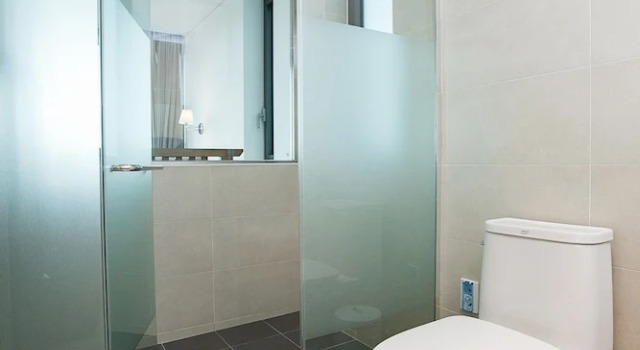 Номер Premium Vista View Resort