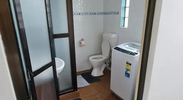 Люкс Deluxe Axis Apartments