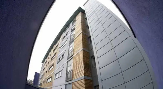 PREMIER SUITES Newcastle, Забронировать Апартаменты/квартира Ньюкасл-апон-Тайн Тайн и Уир, рядом с Спортивно-развлекательный комплекс Metro Radio Arena