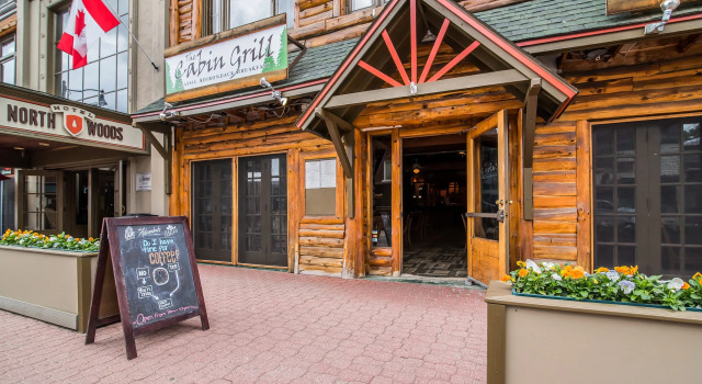 Grand Adirondack Hotel, Lake Placid, a Tribute Portfolio Hotel