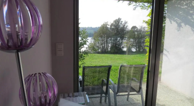 Двухместный номер Standard Šiker B&B Hotel