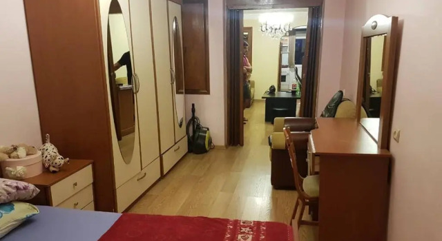 Irisea 3, Book Hotel Kobuleti 
