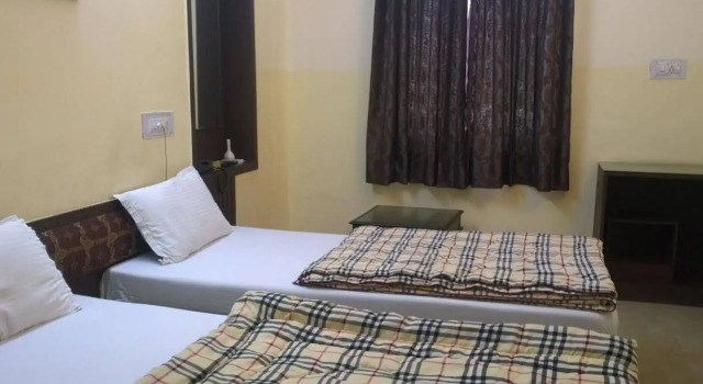 Leela Villas Hotel Jodhpur, Забронировать Отель Отели штата Раджастхана с парковкой, Парковка