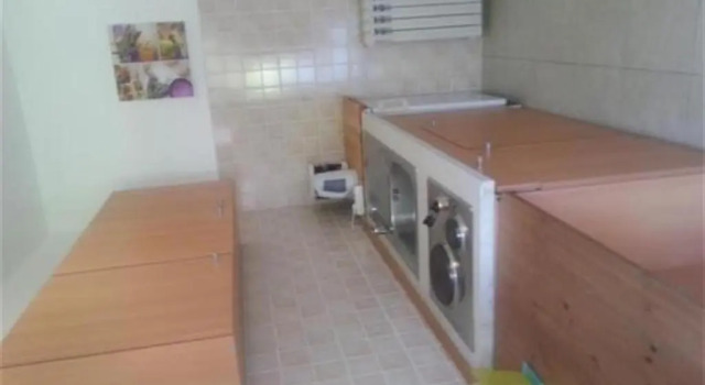Студия Guest House Ero