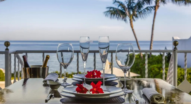 Апартаменты Golf & Beach .Apto 2 Bedroom Santa Maria Golf Marbella
