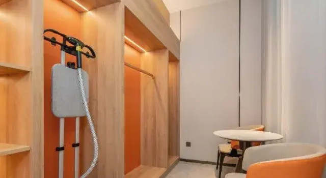 New Bescon Shang Ju  Hotel, Prenota Hotel Enshi Prefecture Cina