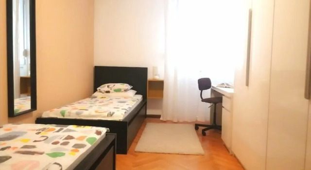 Apartment H&M, Reserva ahora Apartamento Splitska 