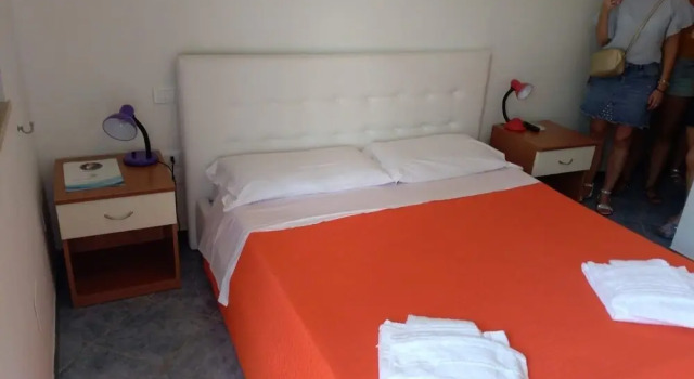 Exclusive Flats inside 4 Stars Resort