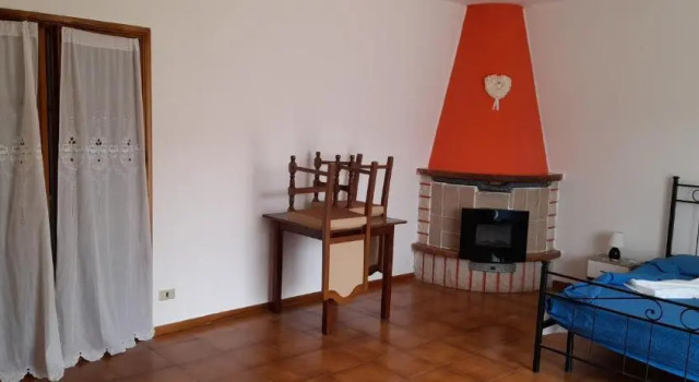 La Casa delle Stelle Appartamento, Buchen Sie Ferienwohnung Semproniano 