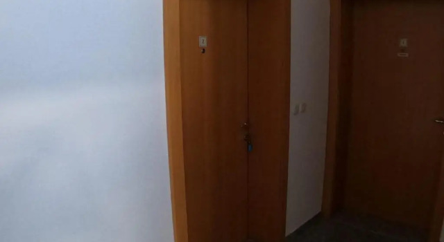 Apartment Dilba, Забронировать Апартаменты/квартира Апартаменты Новалья, Апартаменты/квартира