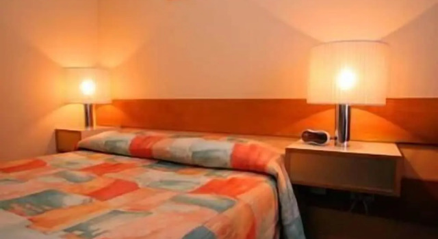 Heemskirk Motor Hotel, Varaa Hotelli Hotellit Tasmania aamiaisella, Aamiainen