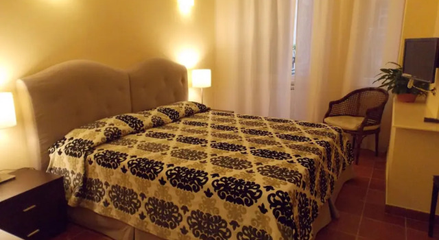 Glamour Center Of Rome, Забронировать Отель «постель и завтрак» Отели Рима 3 звезды, рядом с Pincian Hill, 3*