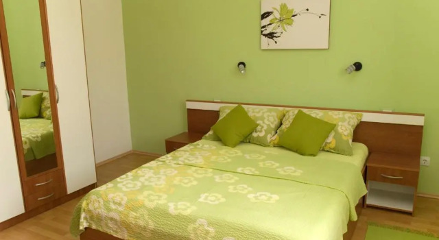 Apartment Spalatina, Prenota Appartamento Splitska 