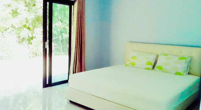 Номер Standard Tara Resort Nakae Renu