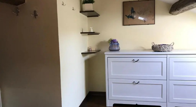 Casa Veronica Ancona, Rezervovat Hotel Ancona 