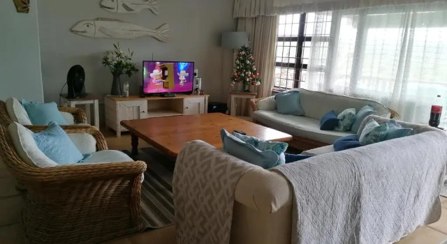 Laughing Gecko Lodge2, Забронировать Отель Саутбрум Durban South Coast, рядом с Southbroom Golf Club