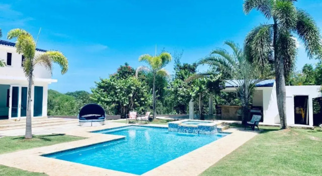 Номер Economy Manati World Point Inn