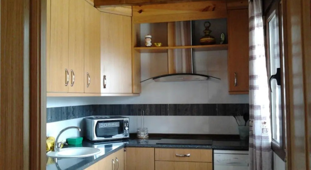 Los Aladros, Book Hotel Hotels in Aragon with Parking, Parking